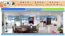 Blk 310B Ang Mo Kio Avenue 1 (Ang Mo Kio), HDB 4 Rooms #105638912